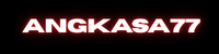 Gempislot Logo